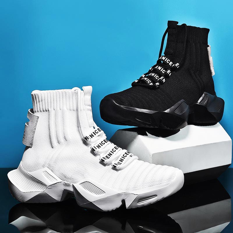 Plus Size High Top Massive Spo - đánh giá và giá Men'S Semi Formal Wear With Jeans