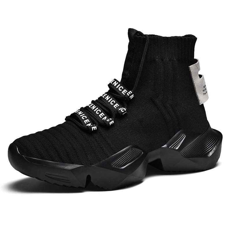 Plus Size High Top Massive Spo - đánh giá và giá Men'S Semi Formal Wear With Jeans