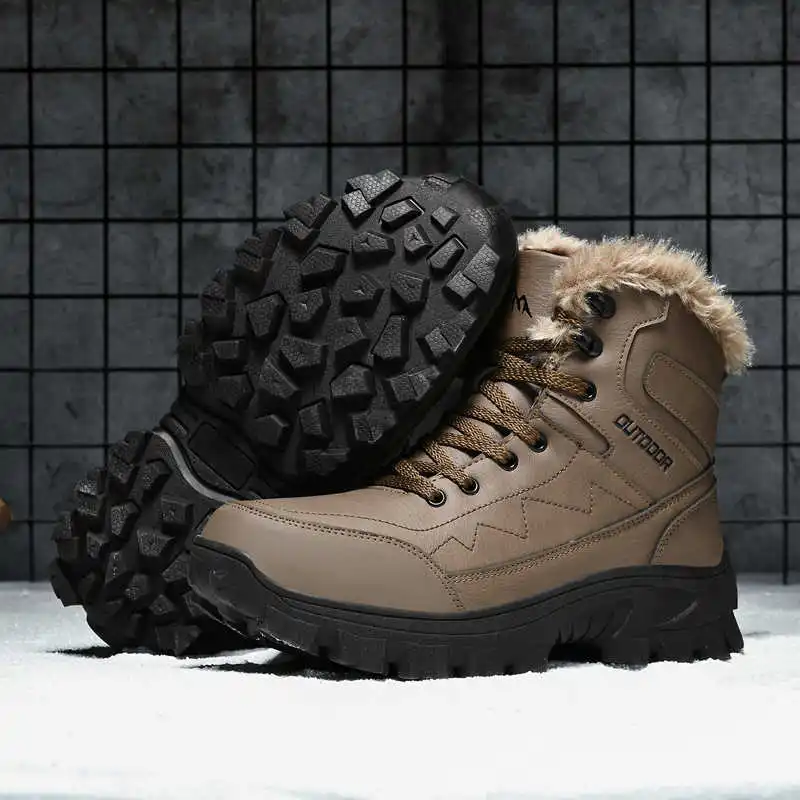 Luxury Design Sneakers Basketb - đánh giá và giá Elegant Formal Men'S Wear