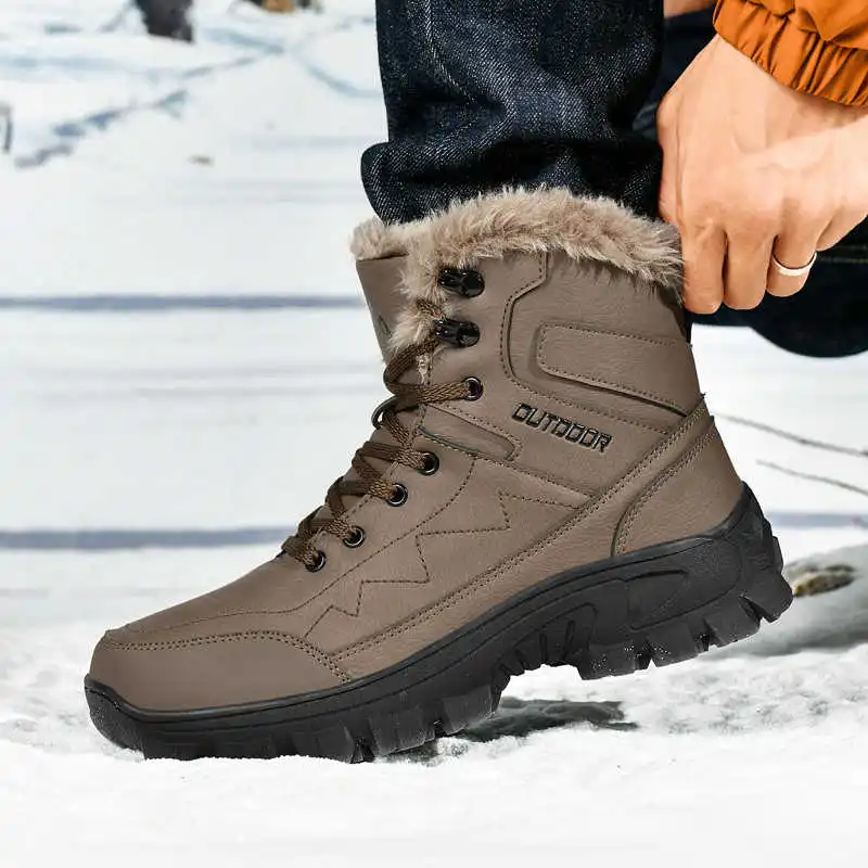 Luxury Design Sneakers Basketb - đánh giá và giá Elegant Formal Men'S Wear