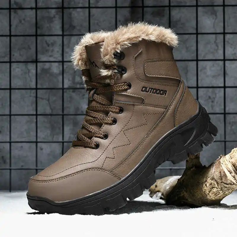 Luxury Design Sneakers Basketb - đánh giá và giá Elegant Formal Men'S Wear