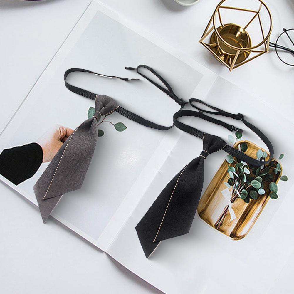 Work Clothes Accessory Elegant - đánh giá và giá Men'S Formal Wear For Graduation