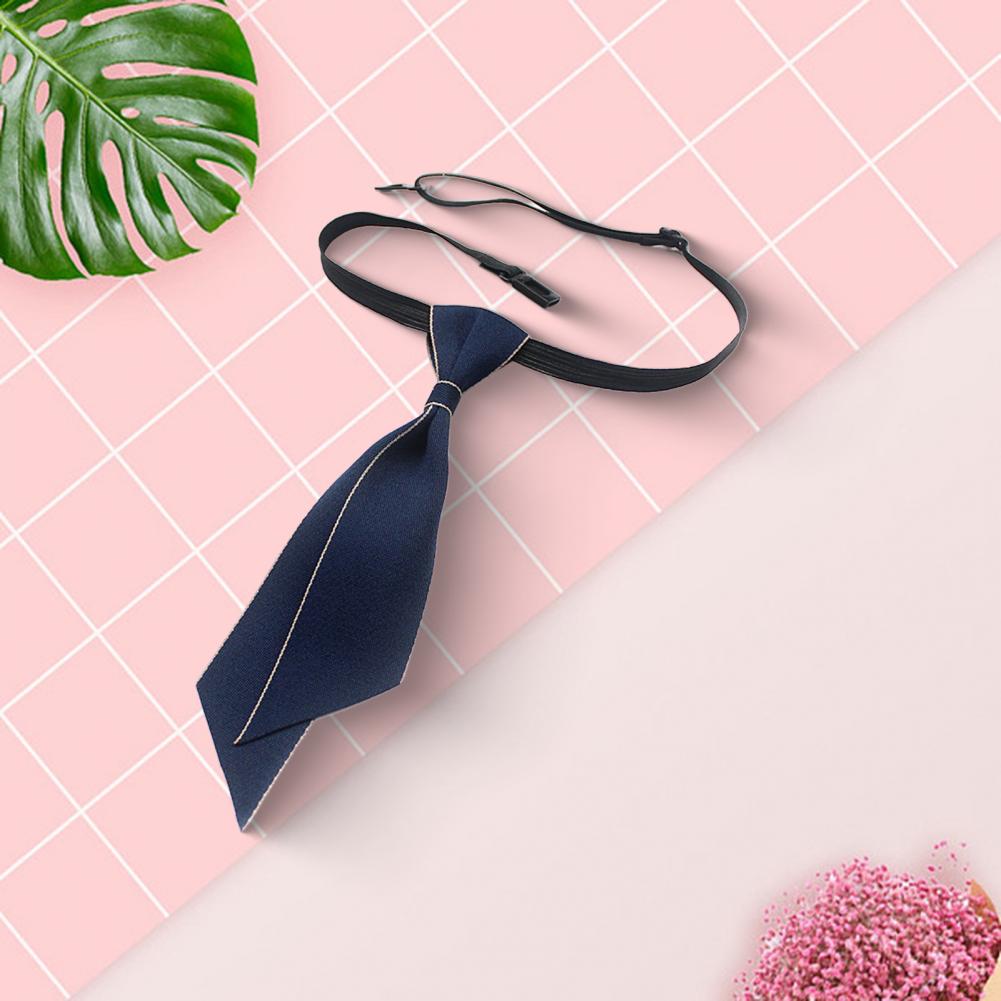 Work Clothes Accessory Elegant - đánh giá và giá Men'S Formal Wear For Graduation