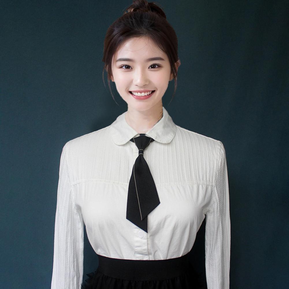 Work Clothes Accessory Elegant - đánh giá và giá Men'S Formal Wear For Graduation