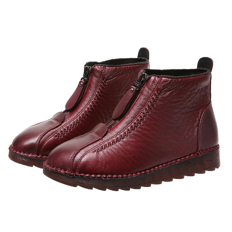 high cut pu leather sneakers w - đánh giá và giá Men'S Semi Formal Wear With Jeans