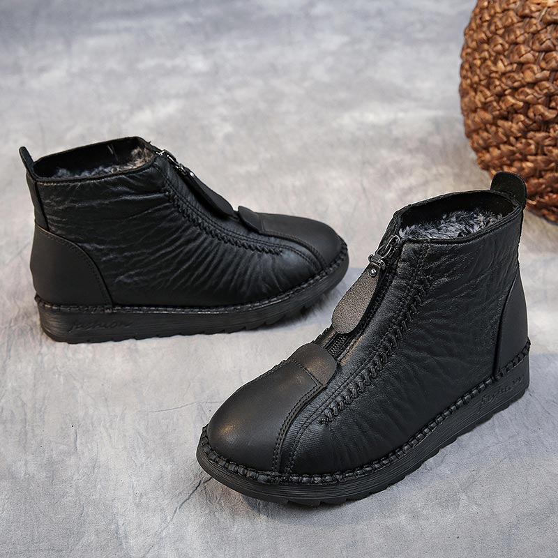 high cut pu leather sneakers w - đánh giá và giá Men'S Semi Formal Wear With Jeans