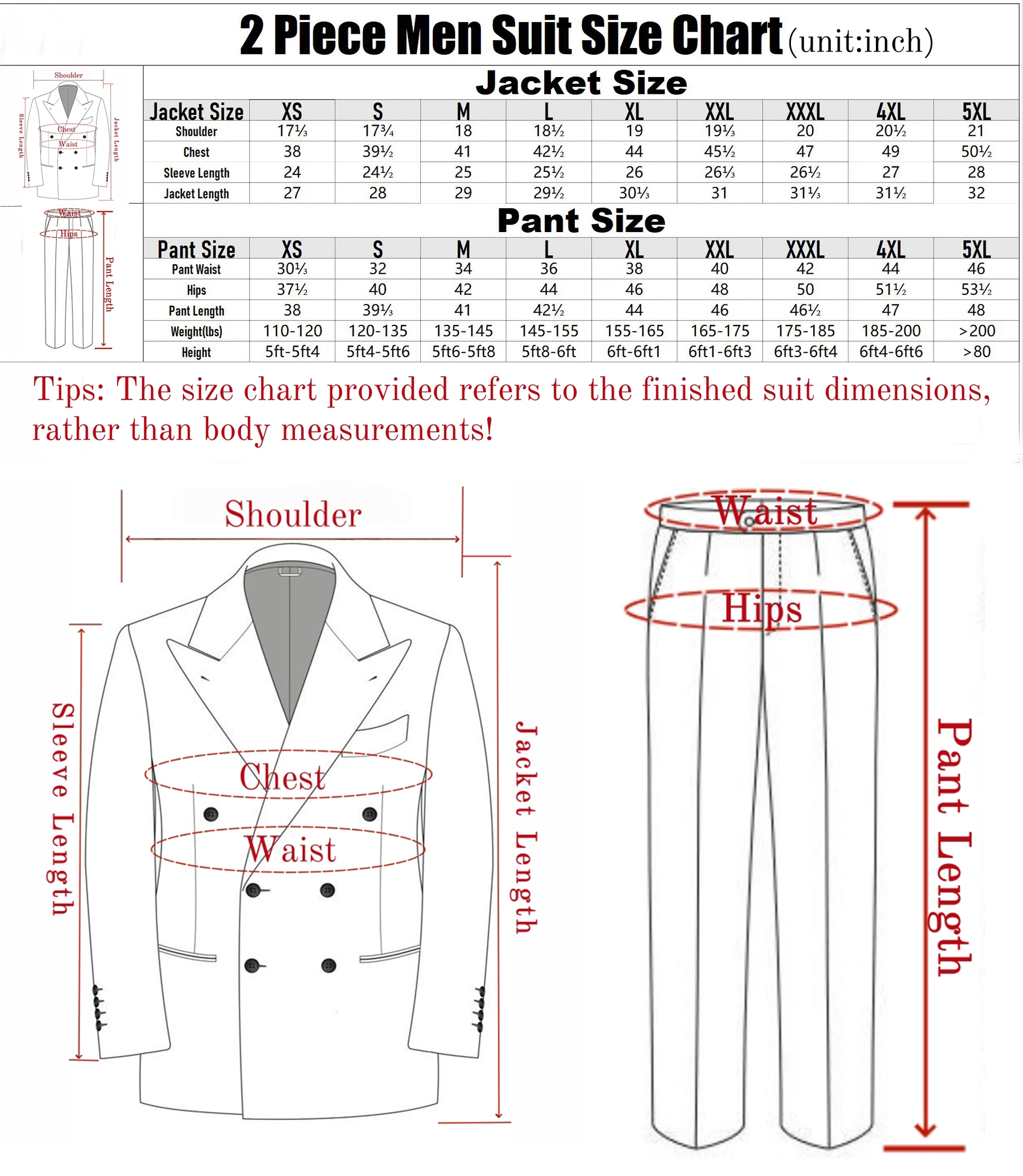 Yimi 2 Piece Plaid Suit Set Pe - đánh giá và giá Men Formal Wear Wedding Guest