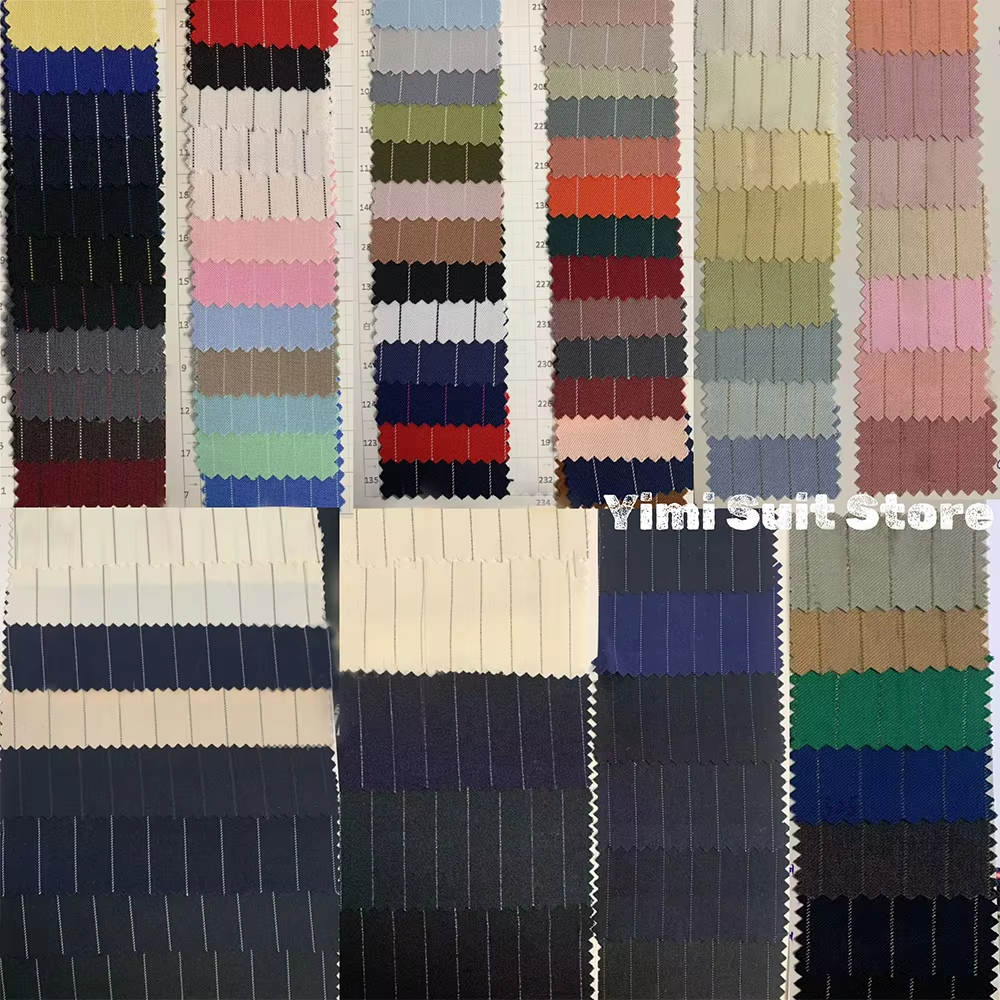 Yimi 2 Piece Plaid Suit Set Pe - đánh giá và giá Men Formal Wear Wedding Guest