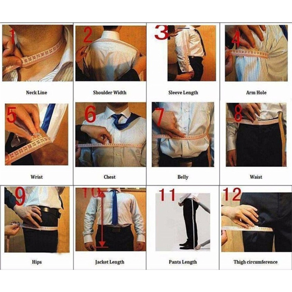 Exquisite Wedding Suit For Man - đánh giá và giá Men Formal Party Wear Outfit