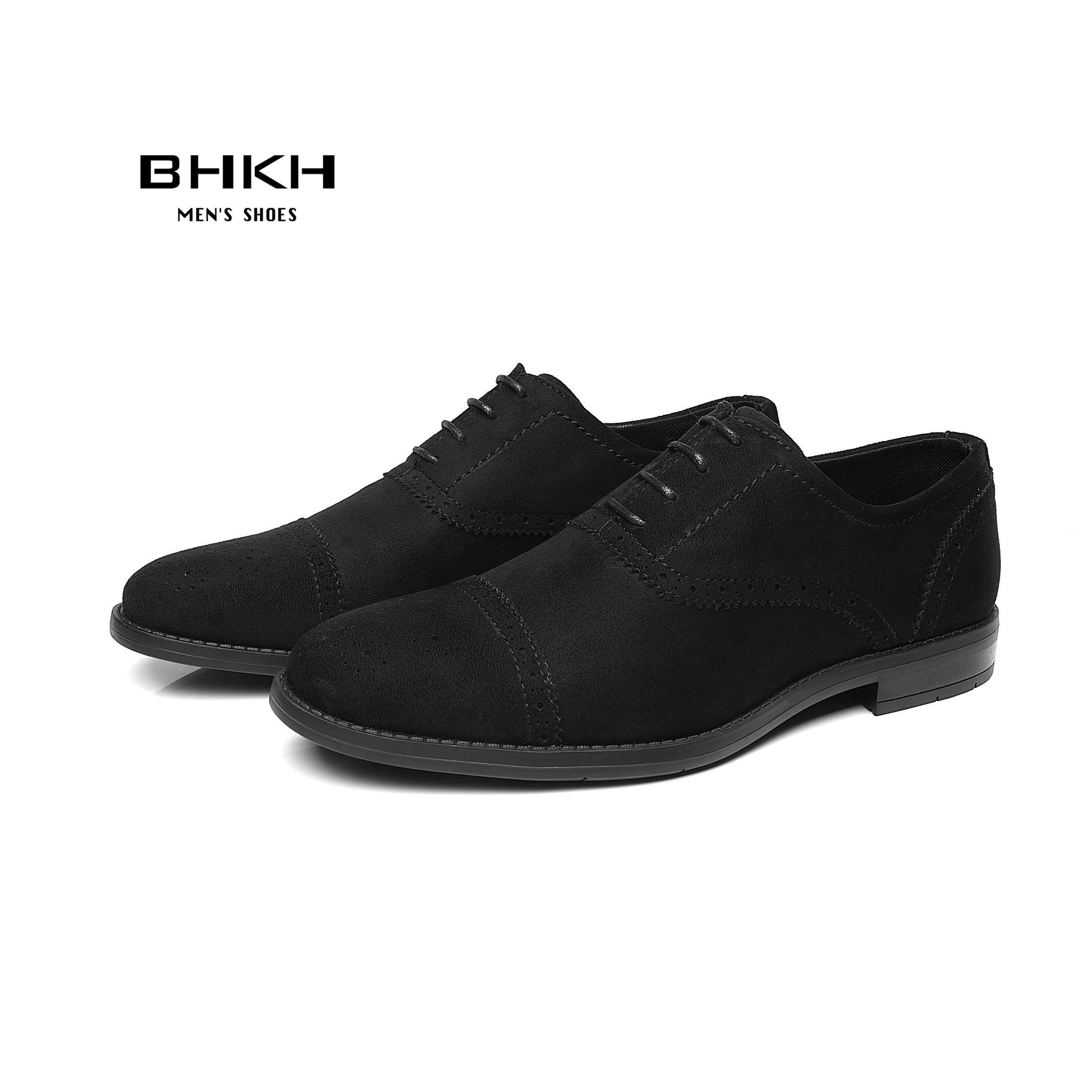 BHKH Men Dress Shoes  New Fash - đánh giá và giá Men'S Formal Party Wear Shoes
