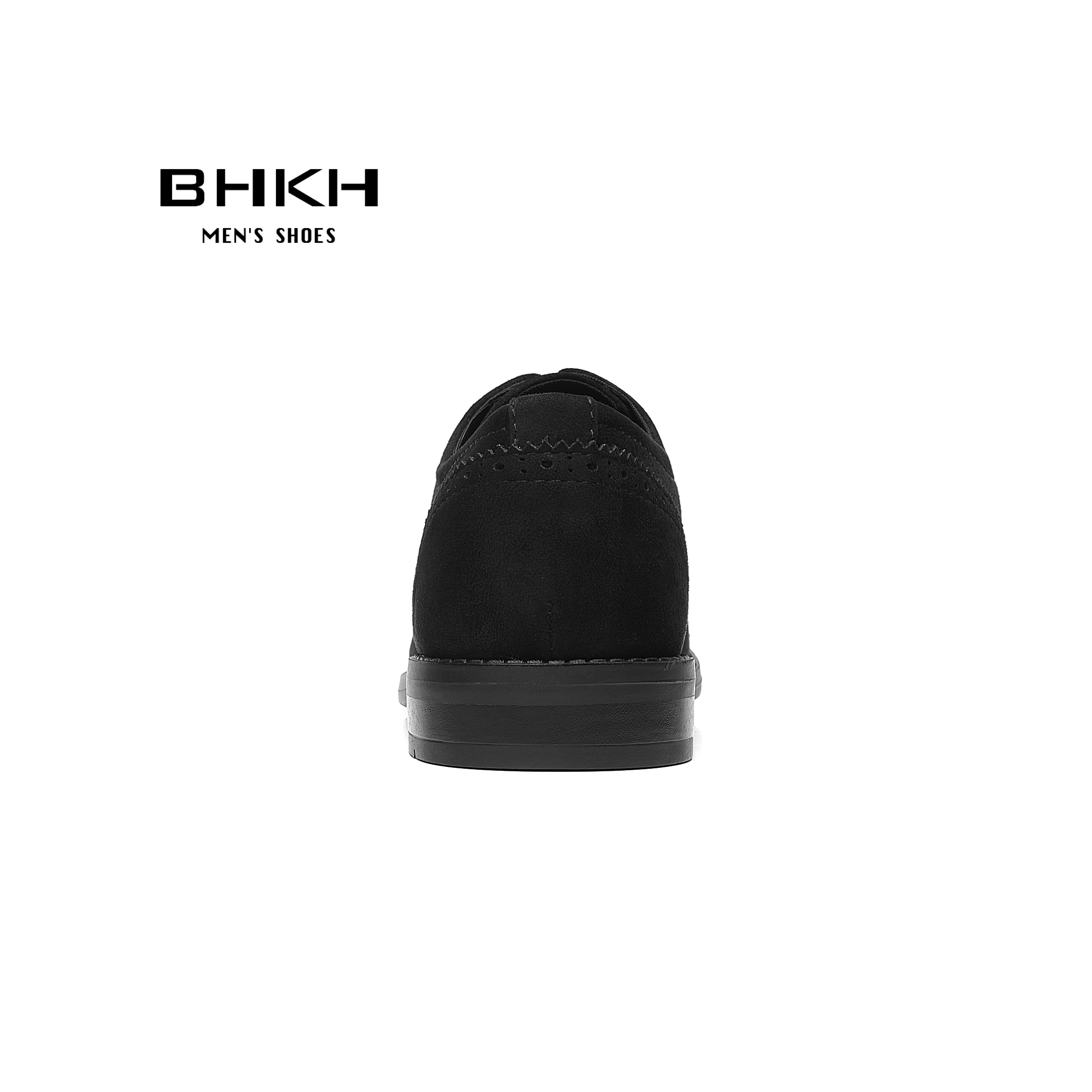 BHKH Men Dress Shoes  New Fash - đánh giá và giá Men'S Formal Party Wear Shoes
