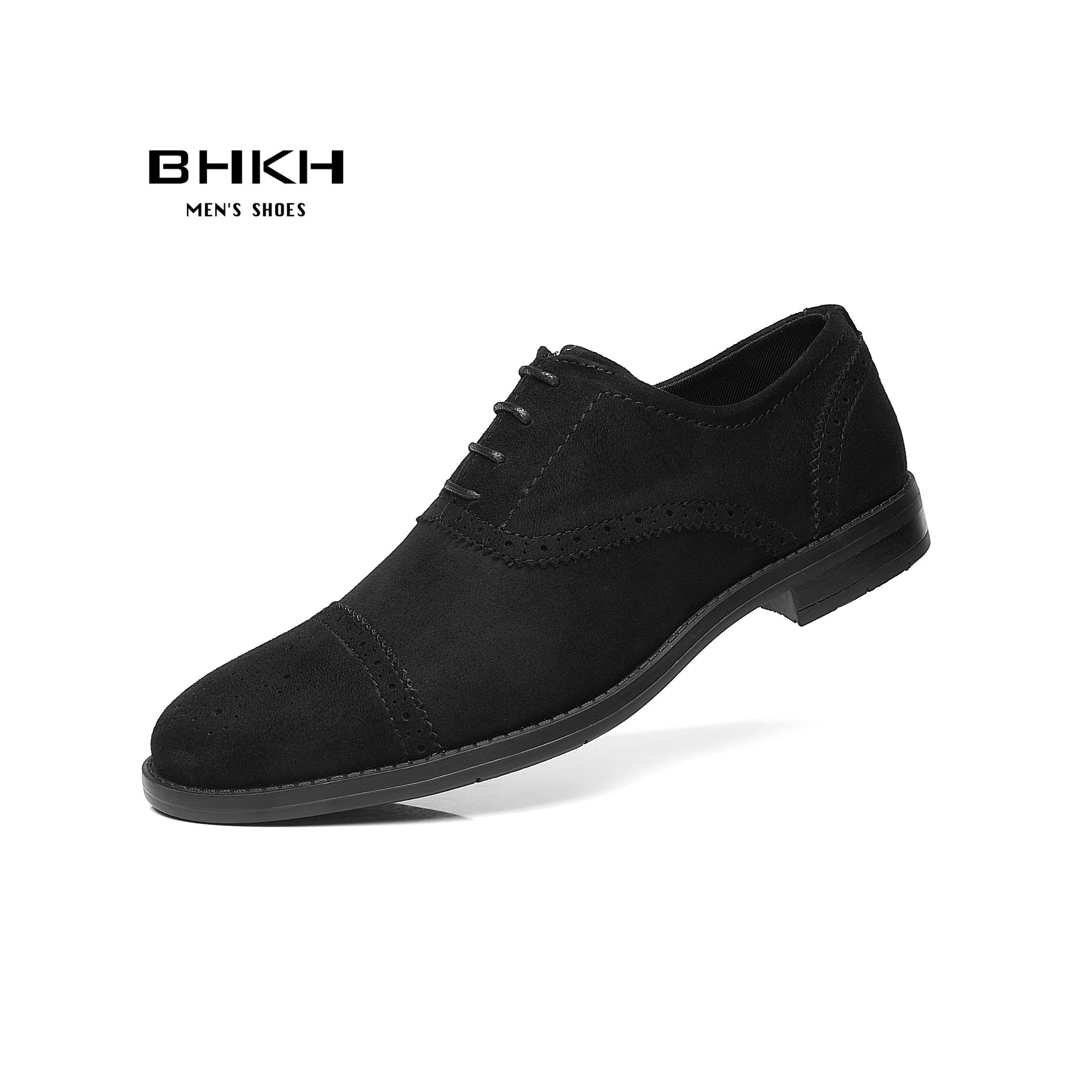BHKH Men Dress Shoes  New Fash - đánh giá và giá Men'S Formal Party Wear Shoes
