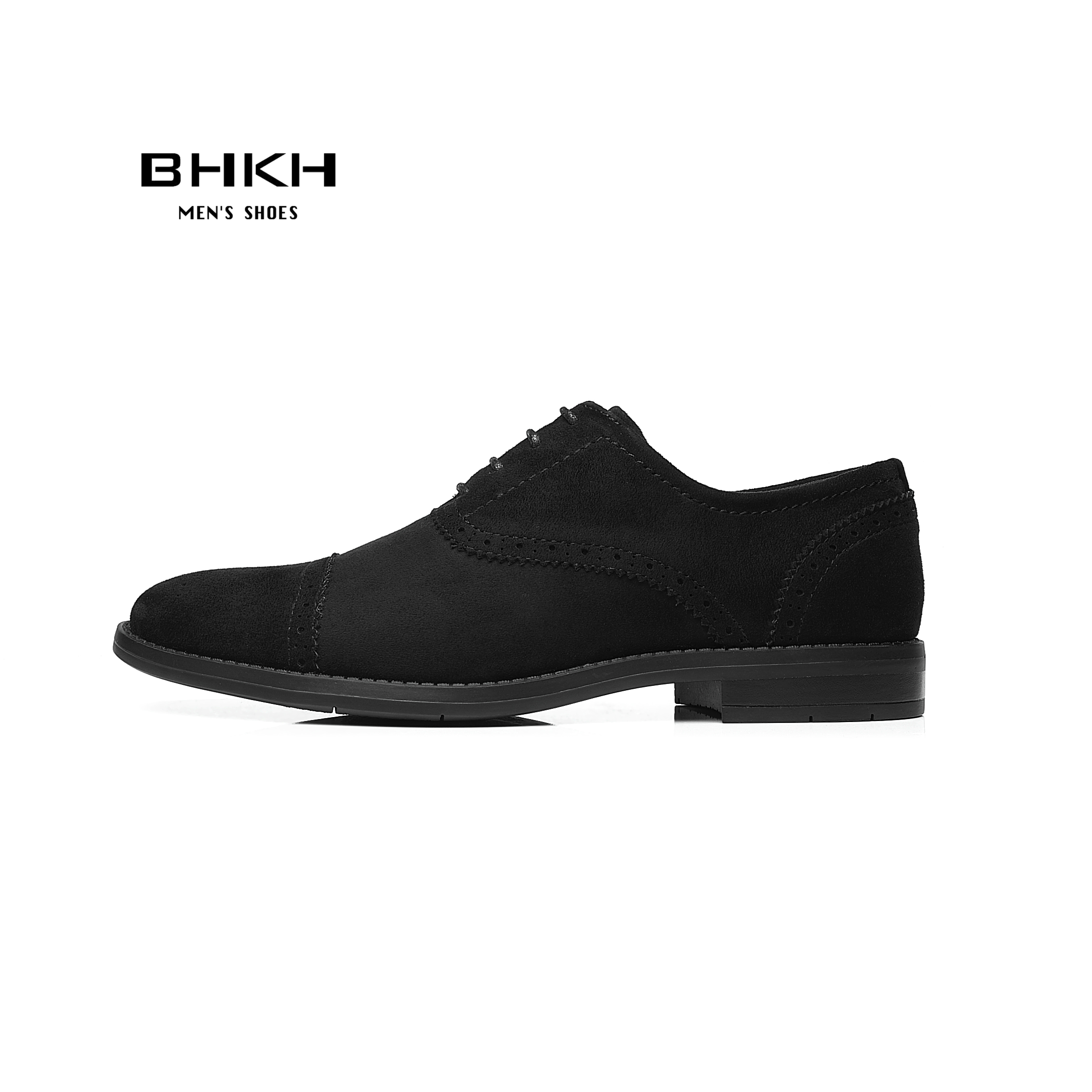 BHKH Men Dress Shoes  New Fash - đánh giá và giá Men'S Formal Party Wear Shoes