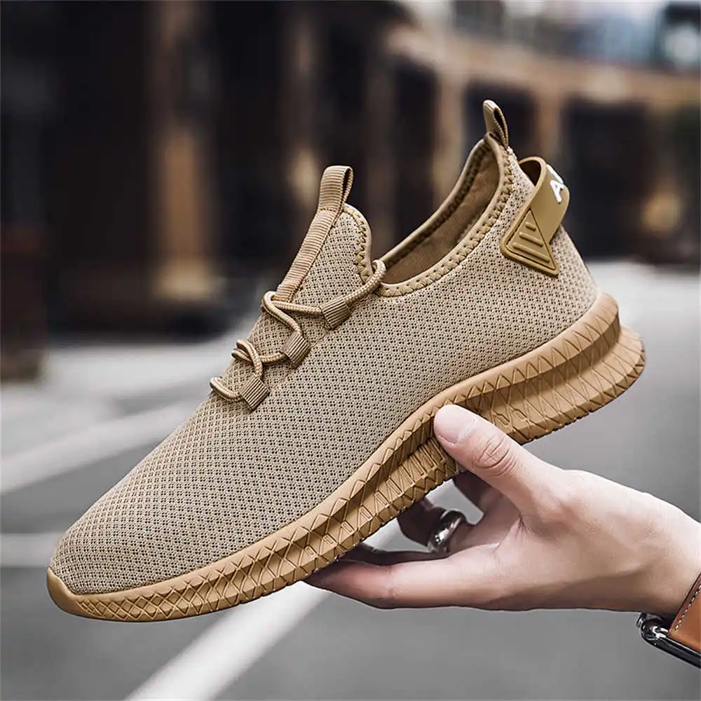Demi-season Mesh Tenni Man Run - đánh giá và giá Elegant Formal Men'S Wear