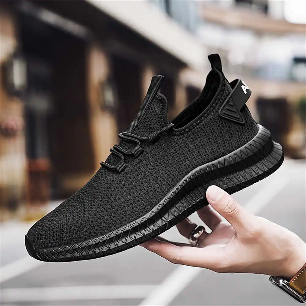 Demi-season Mesh Tenni Man Run - đánh giá và giá Elegant Formal Men'S Wear