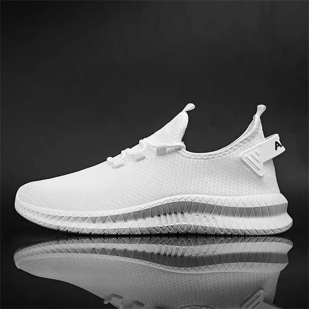 Demi-season Mesh Tenni Man Run - đánh giá và giá Elegant Formal Men'S Wear