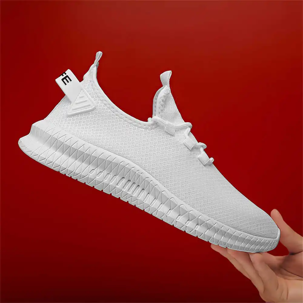 Demi-season Mesh Tenni Man Run - đánh giá và giá Elegant Formal Men'S Wear