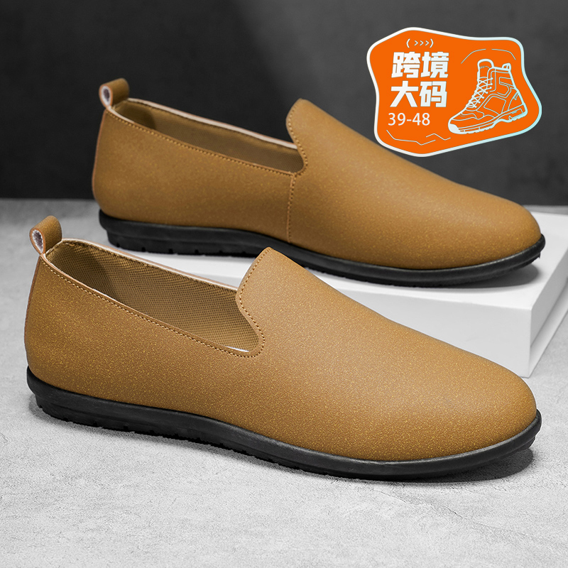 Men Vintage British Business L - đánh giá và giá Men Formal Wear Wedding Guest