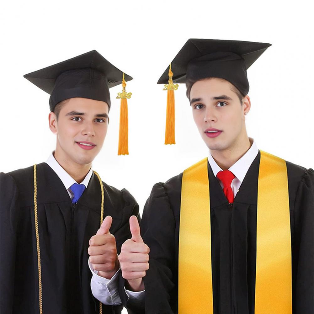 Adults Unisex Matte Graduation - đánh giá và giá Men'S Formal Wear For Graduation