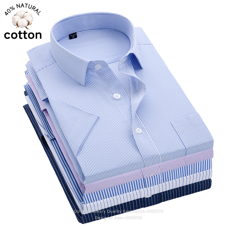 Brand Clothing Men's Business  - đánh giá và giá Men Formal Wear Brands