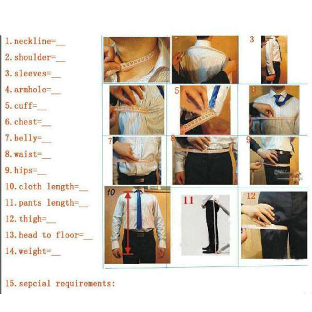 Fashion Suit Set For Men Weddi - đánh giá và giá Men Formal Party Wear Outfit