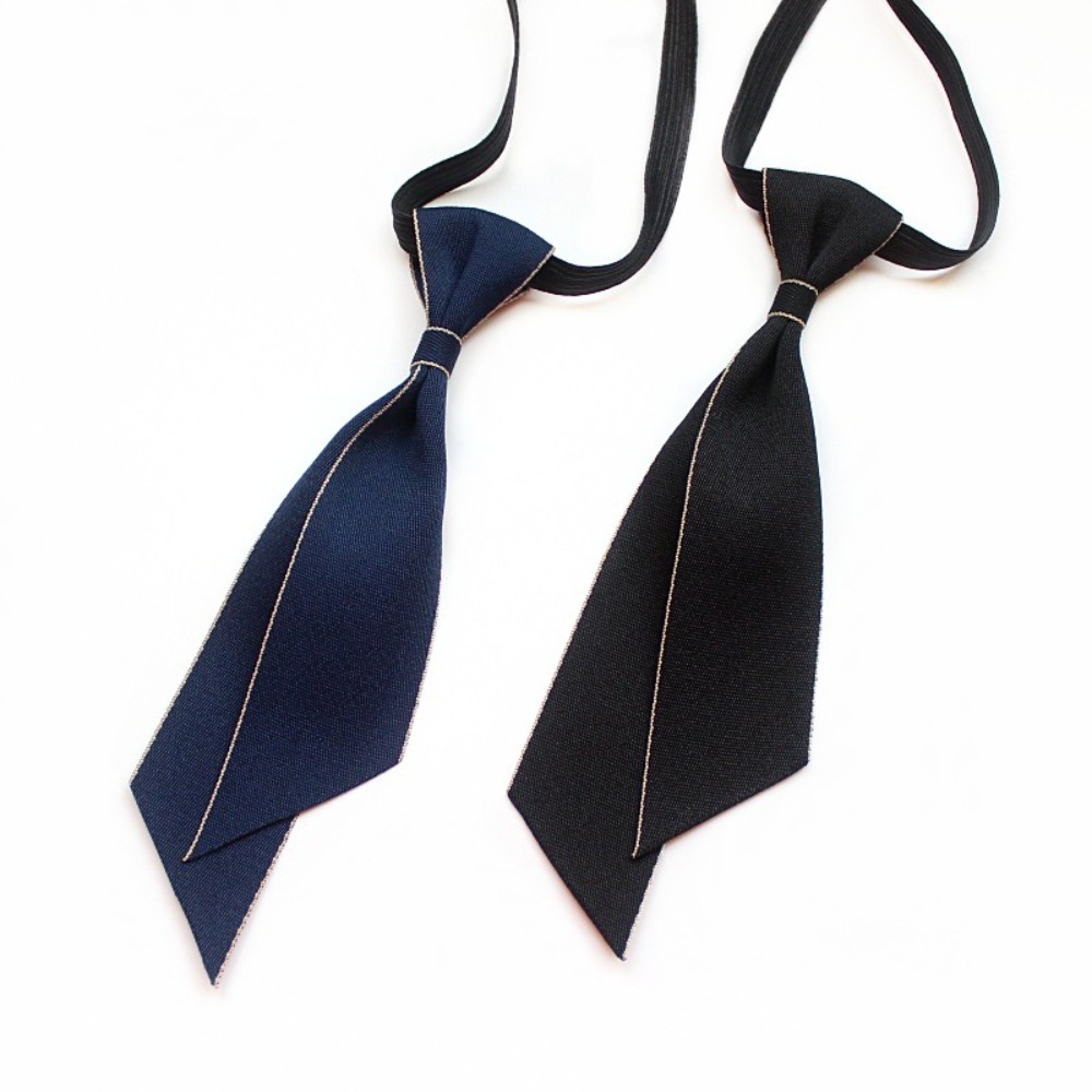 Women Men Neck Tie Adjustable  - đánh giá và giá Men'S Formal Wear For Graduation