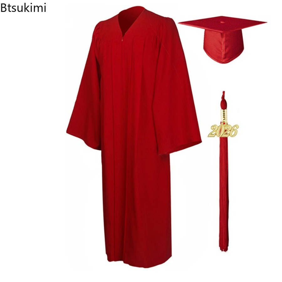 New 2026 Graduation Bachelor U - đánh giá và giá Men'S Formal Wear For Graduation