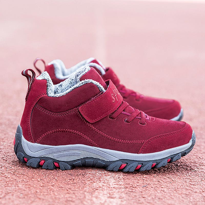 short winter sports shoes for  - đánh giá và giá Men'S Semi Formal Wear With Jeans