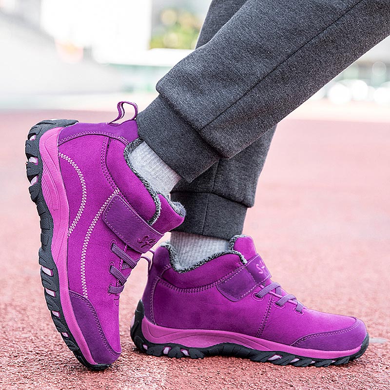 short winter sports shoes for  - đánh giá và giá Men'S Semi Formal Wear With Jeans