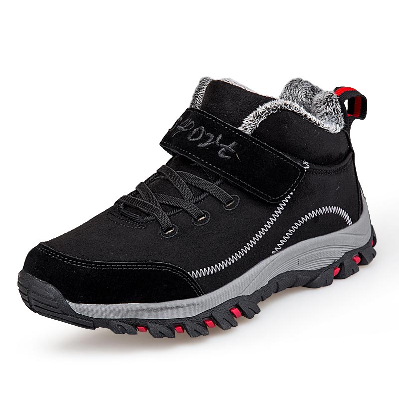 short winter sports shoes for  - đánh giá và giá Men'S Semi Formal Wear With Jeans