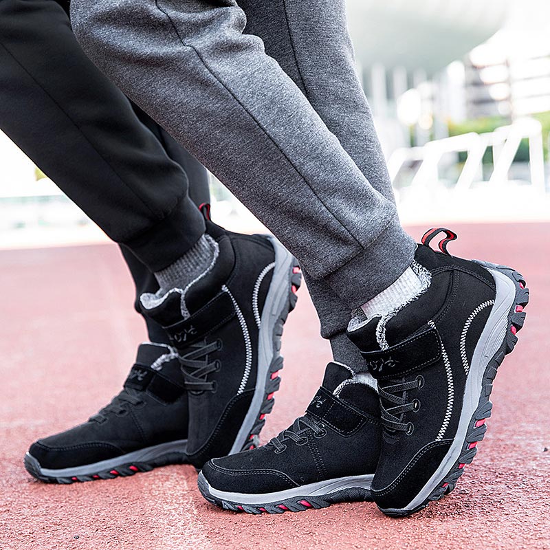 short winter sports shoes for  - đánh giá và giá Men'S Semi Formal Wear With Jeans
