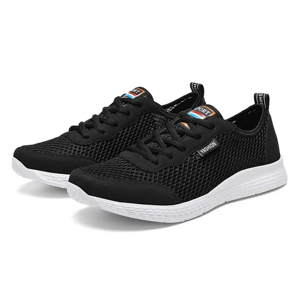 35-46 Breathable Light Blue Sn - đánh giá và giá Formal Upper Wear Men
